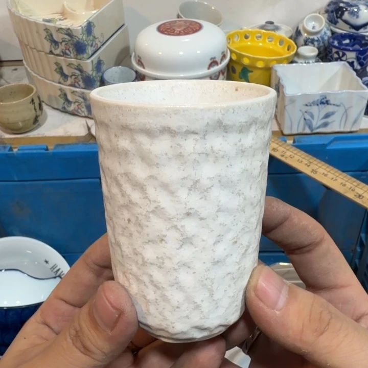 陶瓷推荐第二名20包邮