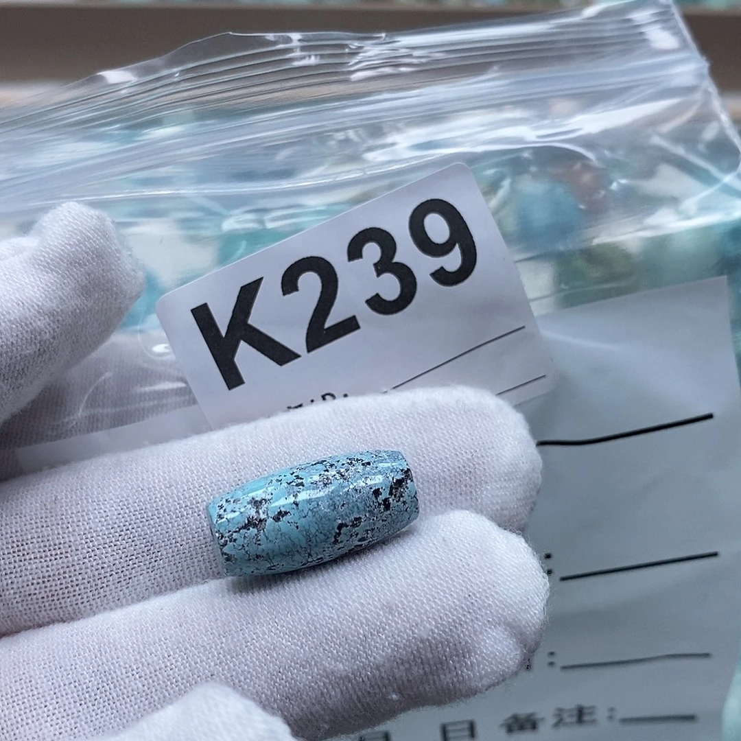 玛瑙/玉髓未镶嵌珠宝奇石