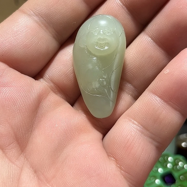 吃***福瓷片我们都在努努力的生活
