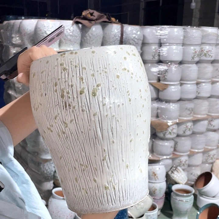 红陶正品高26/18