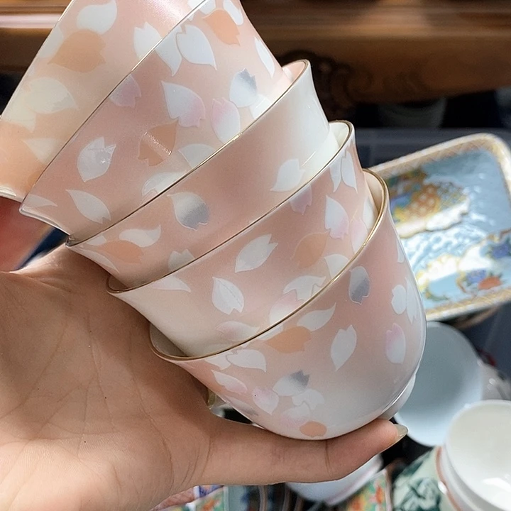 瓷片时****苏盛瑞陶瓷，开心快乐