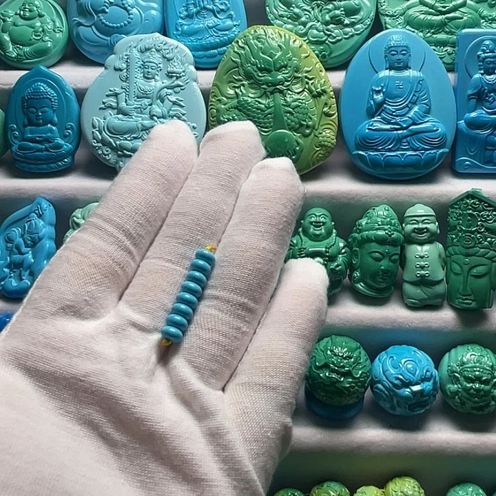 湖北十堰开播福利