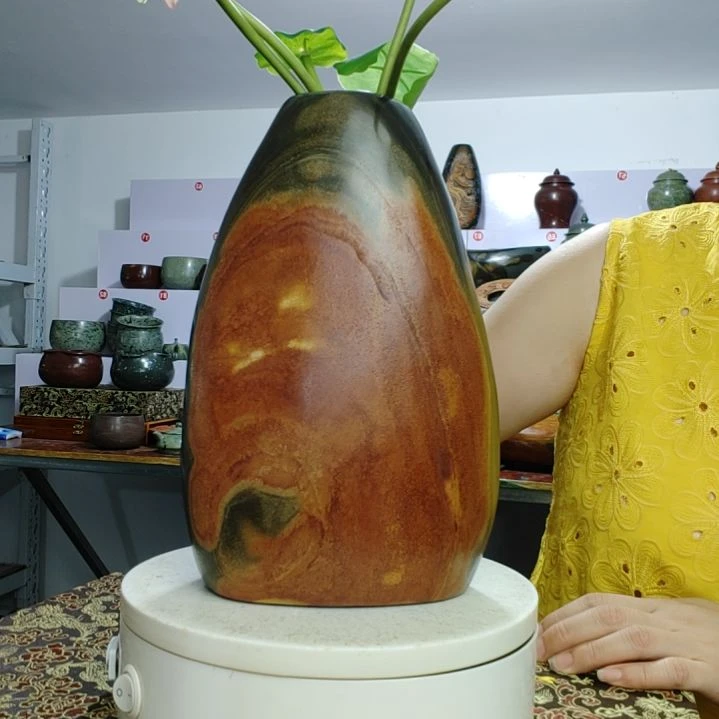 石头石石石头石石头