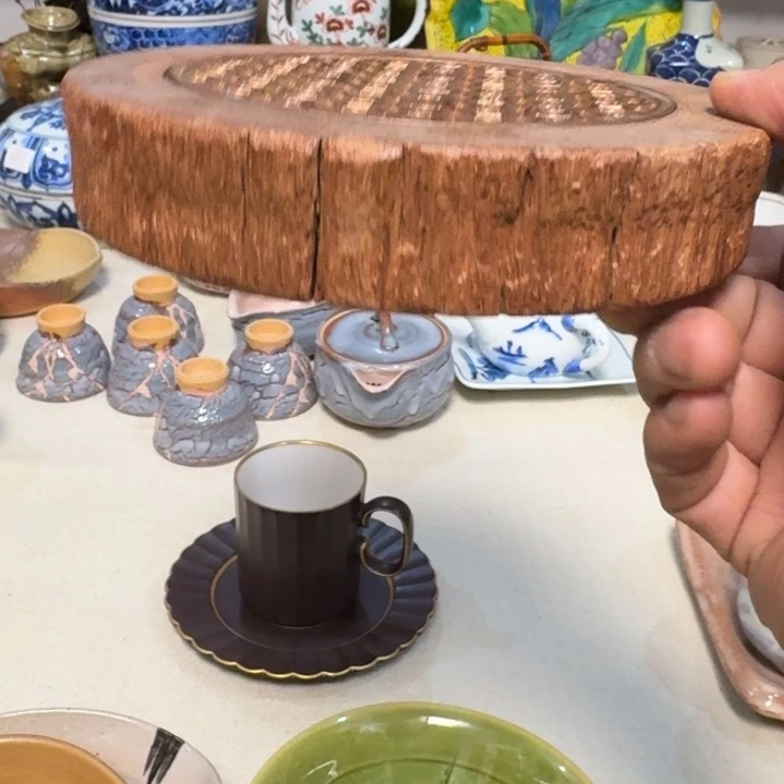 陆***珊杯拖啊啊啊啊啊啊啊啊啊