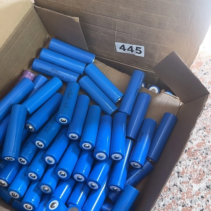 户外车载气压泵手电头灯推子445