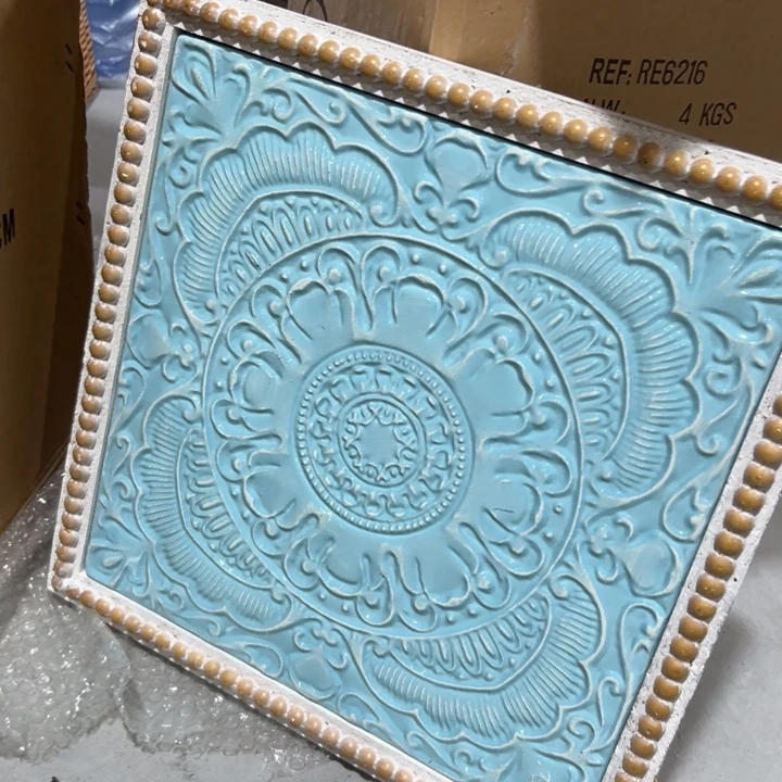 外贸孤品 默认瑕疵