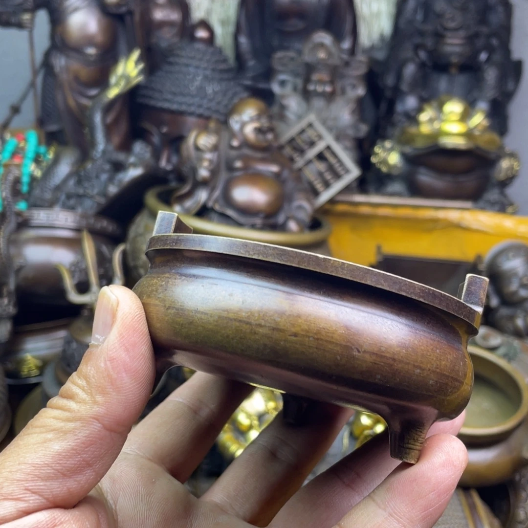 铜器铜器铜器铜器！