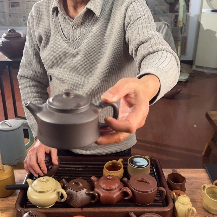 紫砂茶杯88888888888888888