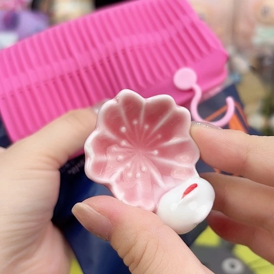 瓷片瓷自用品质生活