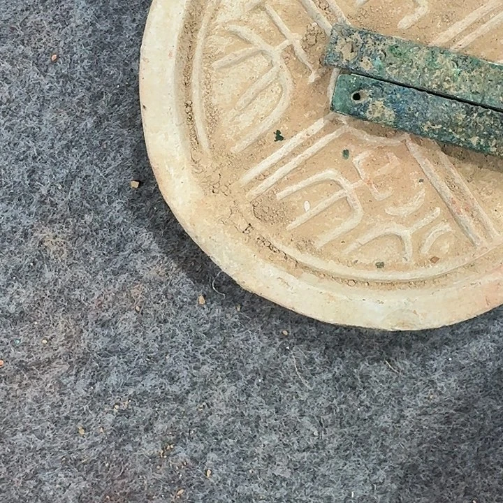 未***圣瓷摆件瓷摆件瓷摆件