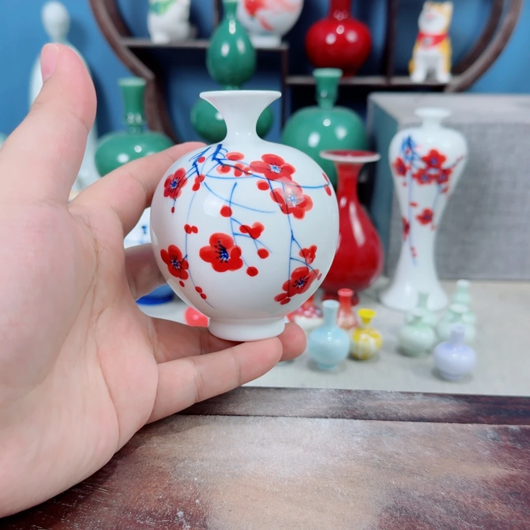 瓷片摆件摆件摆件摆件