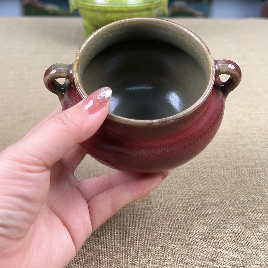 瓷器瓷器瓷瓷瓷瓷