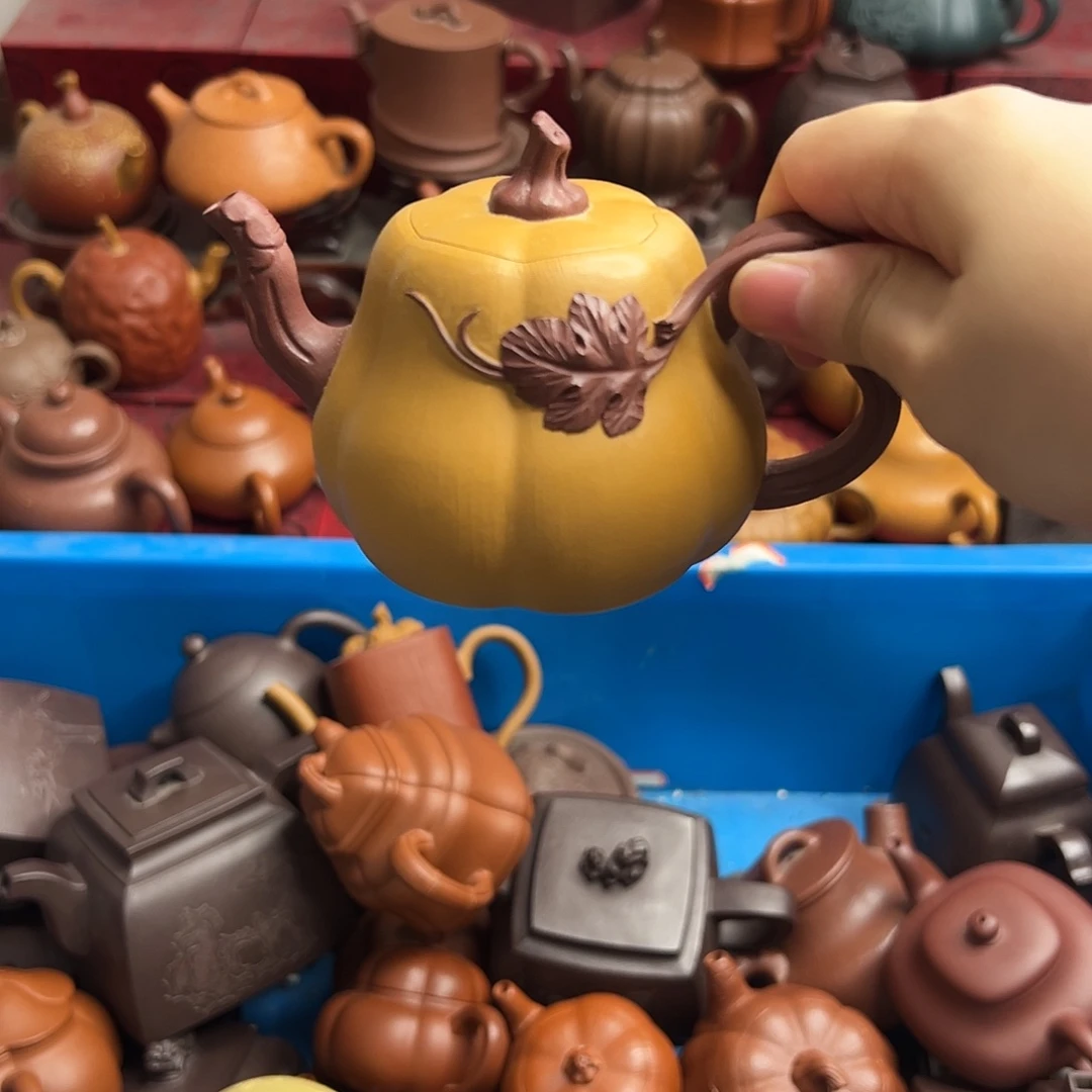 蔡***M茶壶紫砂紫砂等传统
