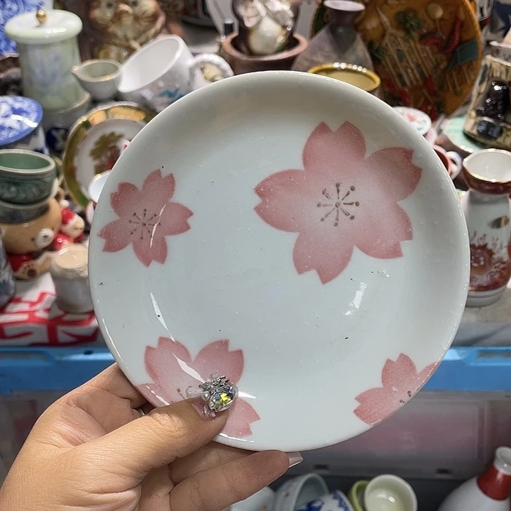 19.9发带瑕疵牌都是坏的4