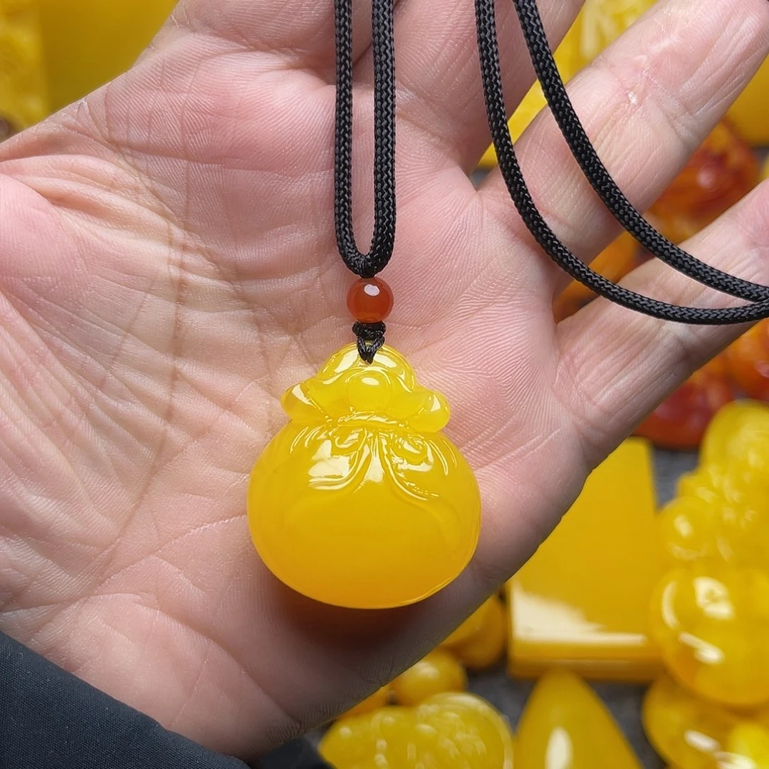 非金属小福袋 俄罗斯新蜜