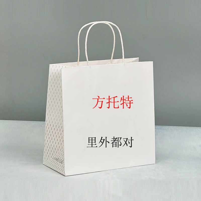 轻奢品牌Dempsey方托特手提单肩斜跨包