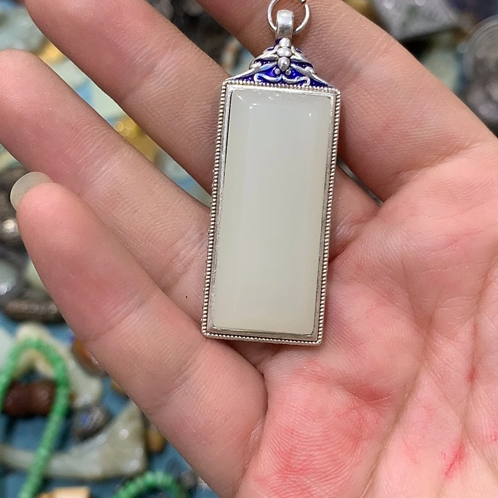 用***5小物件一个 小物件