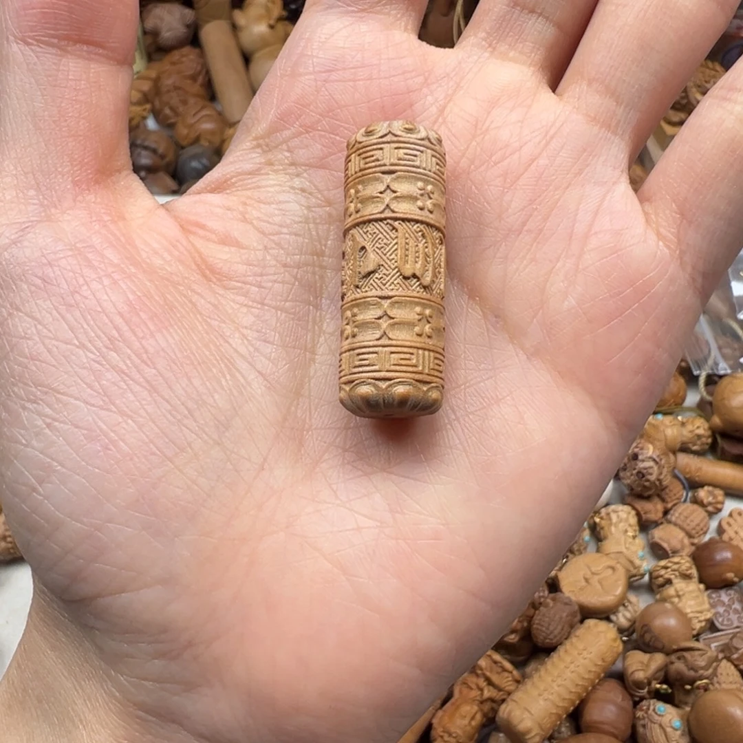 檀香木老山檀老山檀