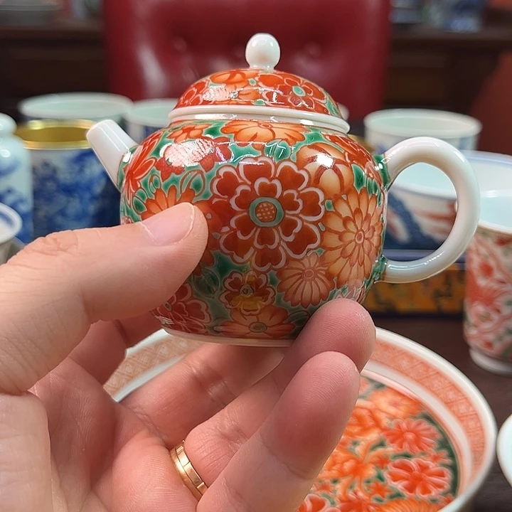 杯千年瓷都景德镇 艺术关注谢佳豪
