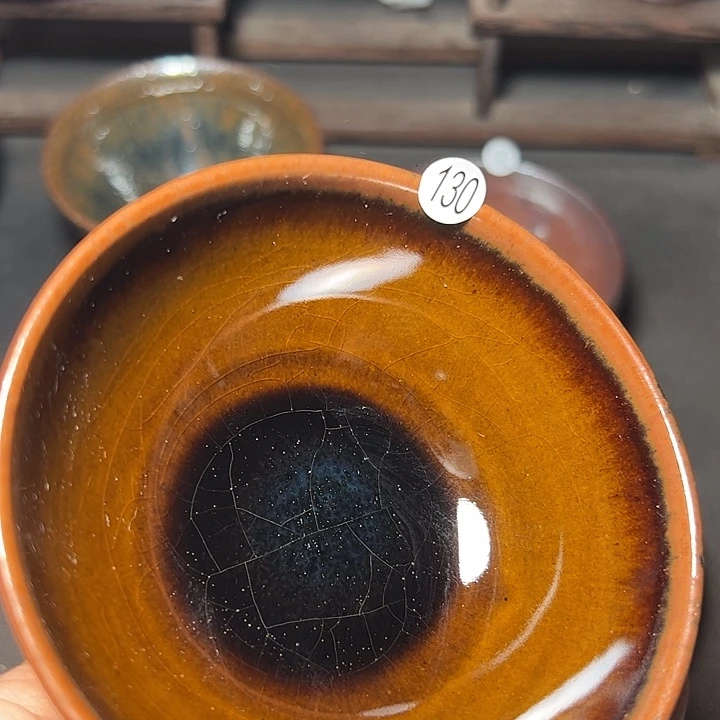 源***茶盏茶盏哈哈哈哈哈