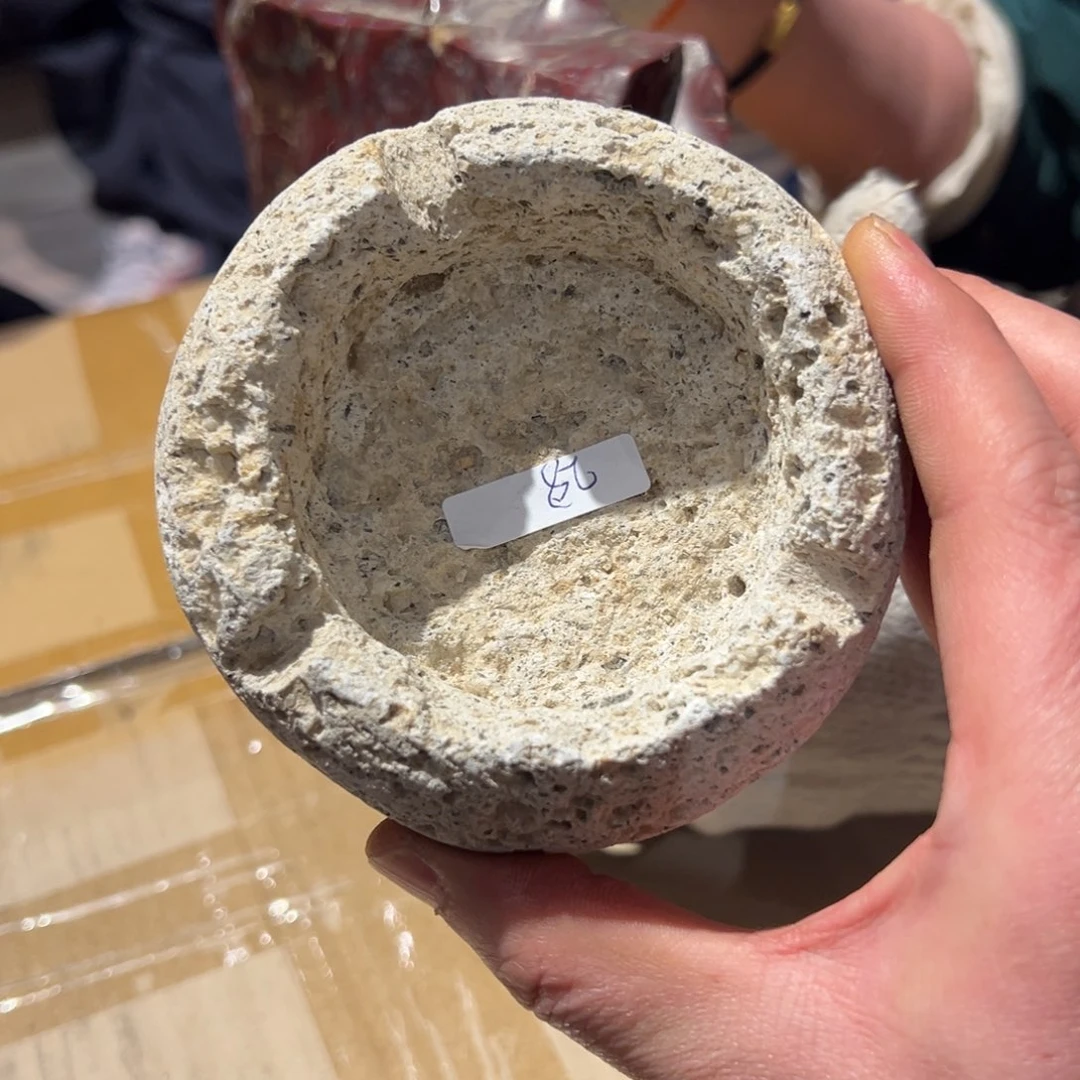 紫砂茶案牛**?谢谢你的关心和