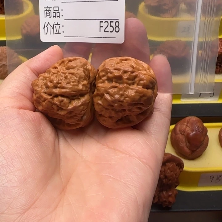 小***志核桃蛙蛙36蛙蛙蛙蛙