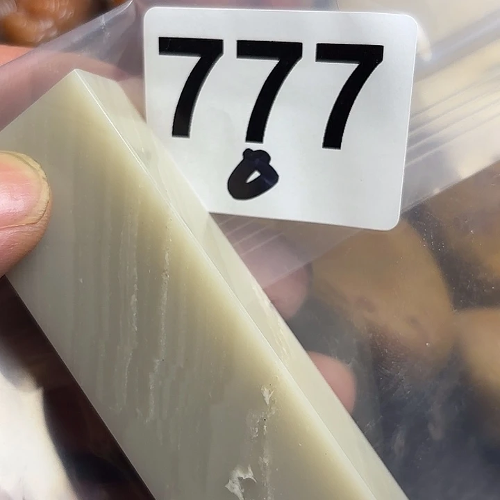 老挝石精美老挝木木体