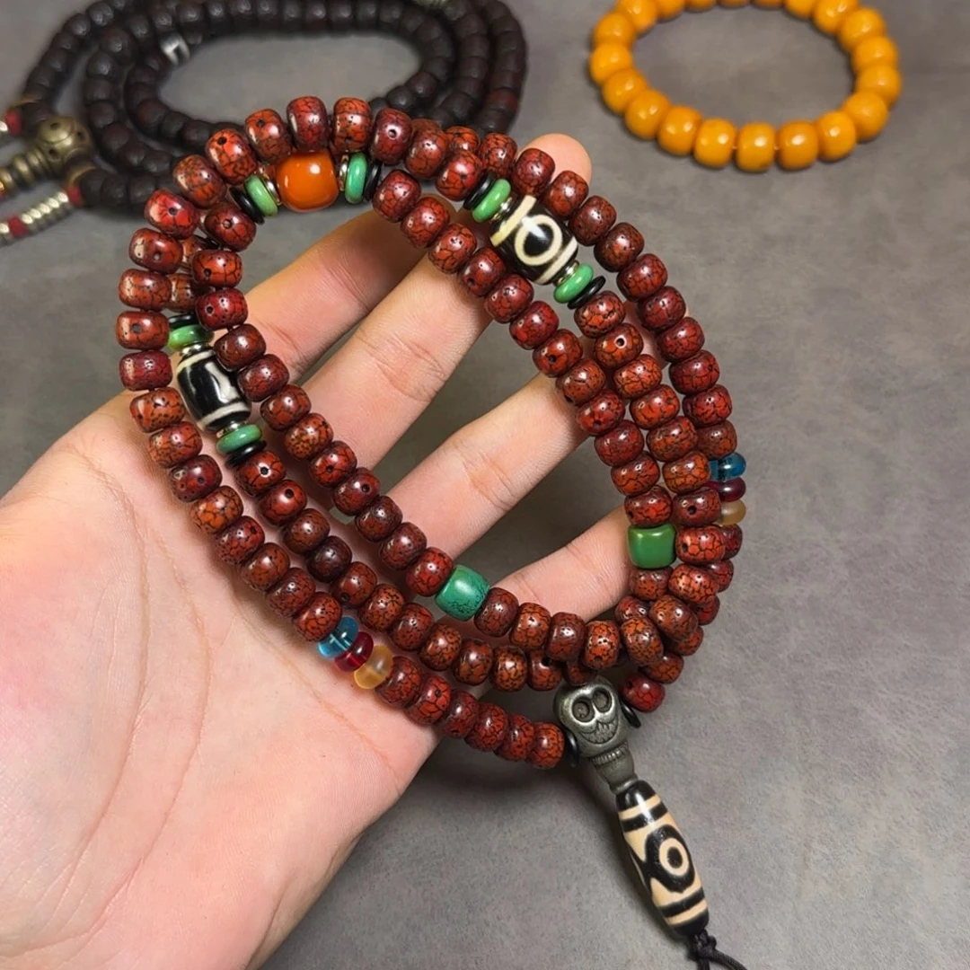 颈饰琉璃遇****欢i j j n