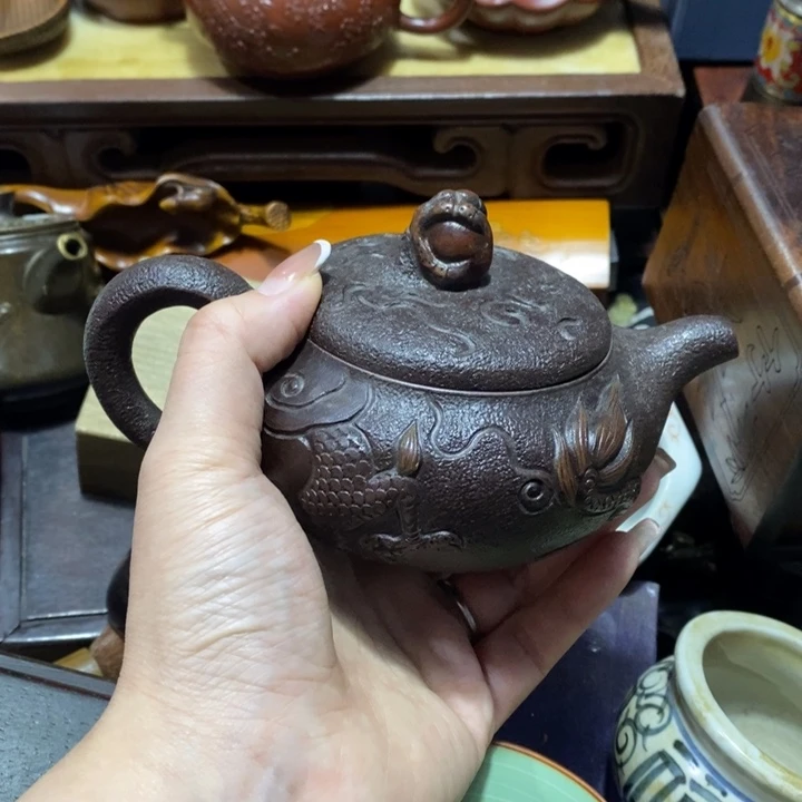 小***包紫砂陶瓷艺术陶瓷艺术陶瓷艺术