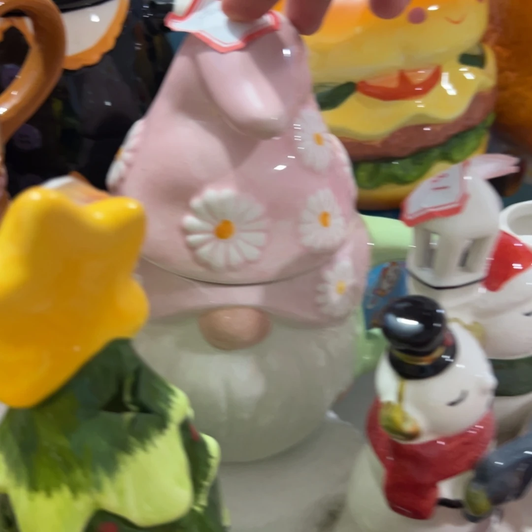 陶瓷陶瓷陶瓷陶瓷陶瓷