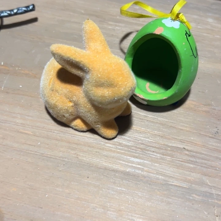 外贸孤品默认瑕疵