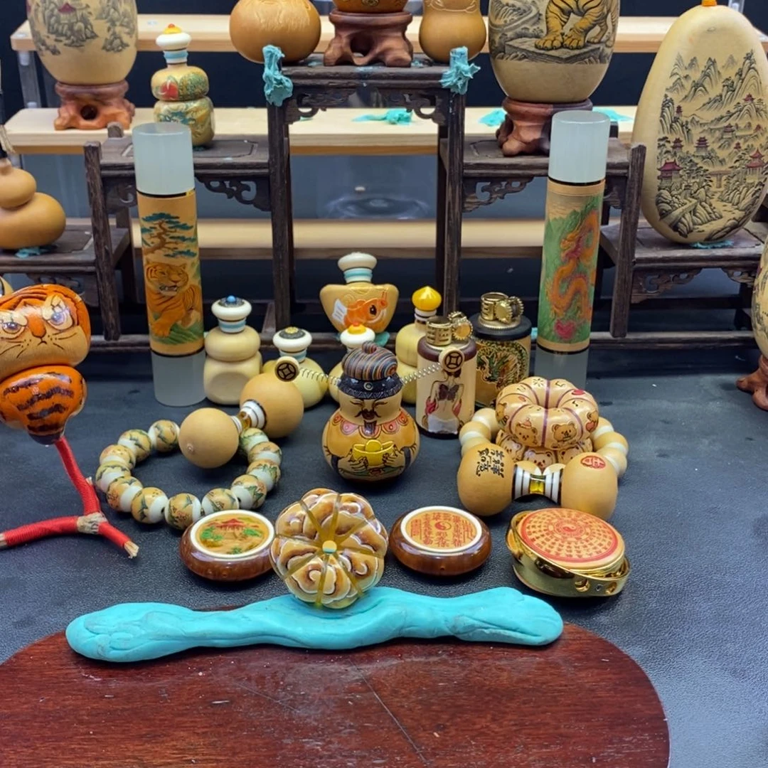 ε***程啦咯啦咯啦咯啦咯啦咯啦咯啦