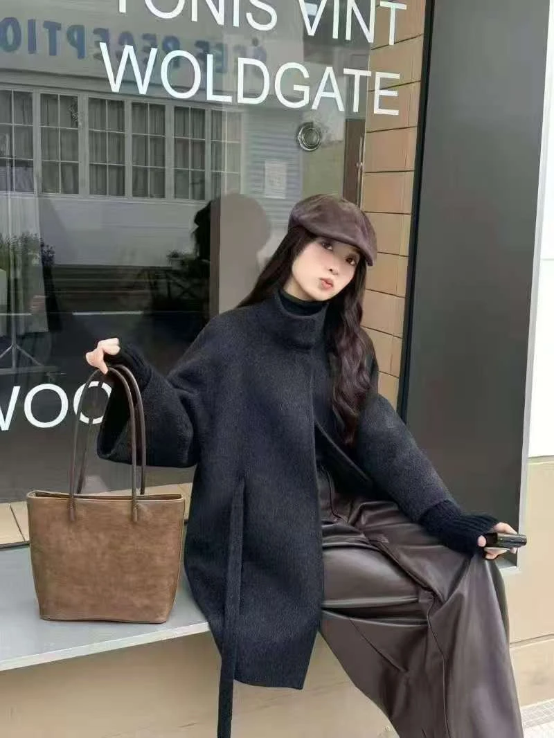 晓孟服饰编码链接200-299new