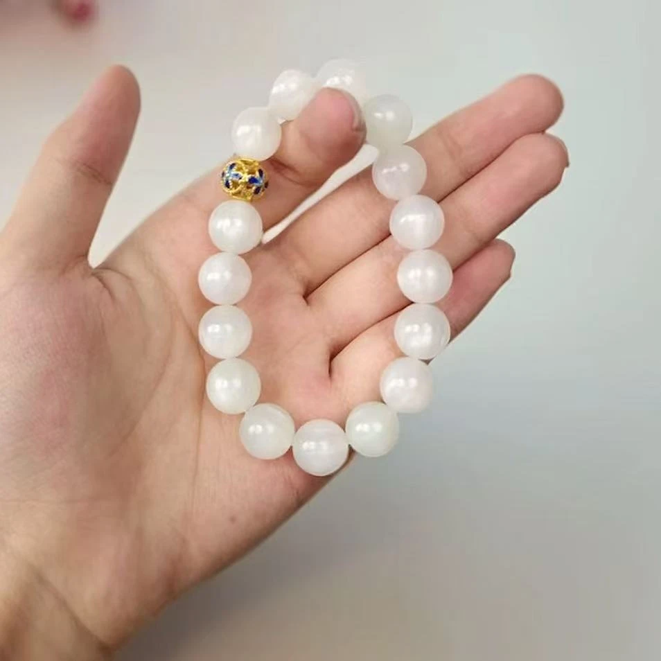 手链 精品手串 无礼盒J 0184