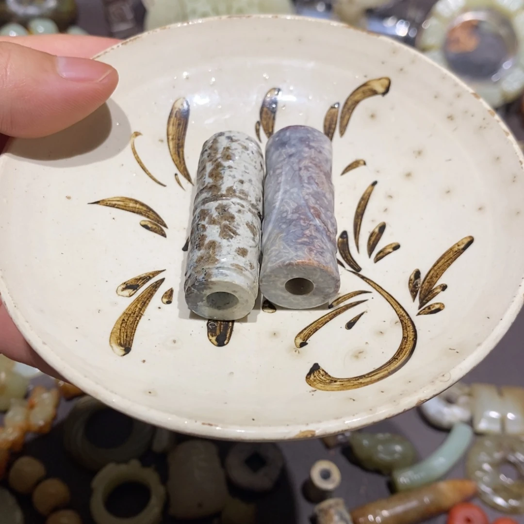 家****瓷片白底印花好物推荐