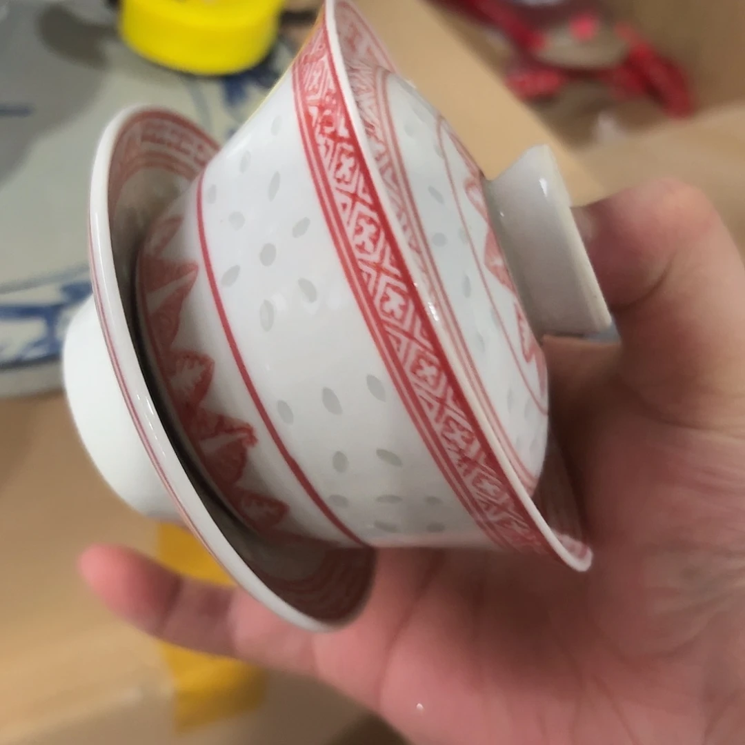 景德镇陶瓷11111111111111