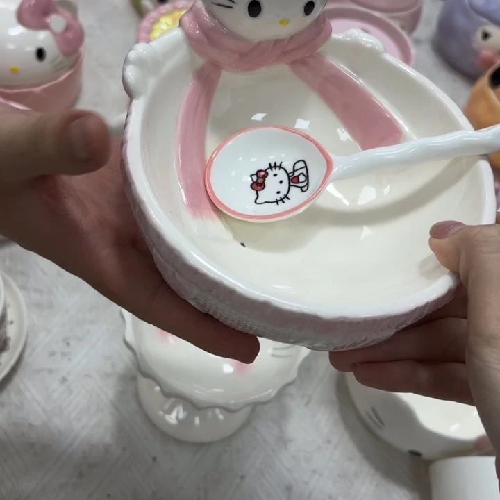 在干嘛的我还以为在哪的