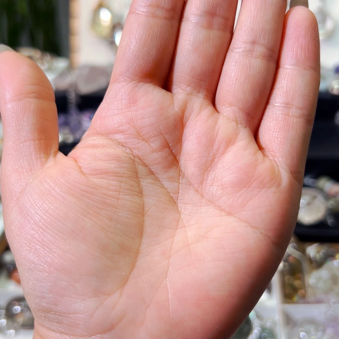 合金手链水晶k***g手串