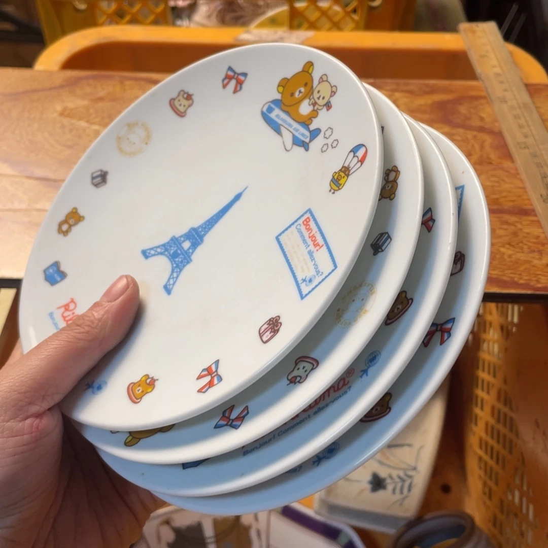 陶瓷陶瓷陶瓷tao ci糯*滋