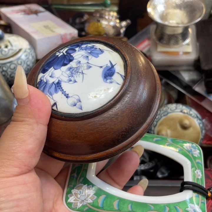 陶瓷艺术陶瓷艺术陶瓷艺术