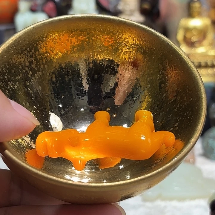 用***3瓷片瓷器是指瓷器或