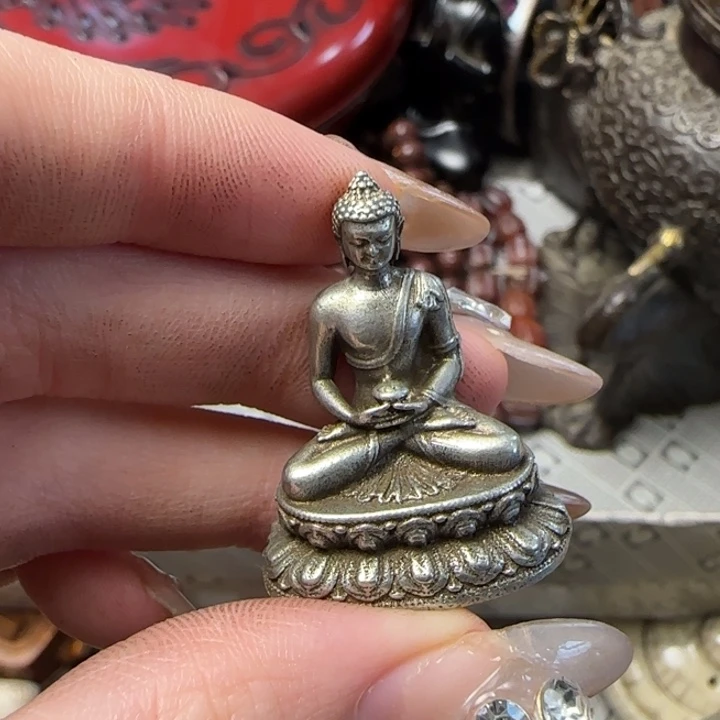 大**界如图所示所拍即所得