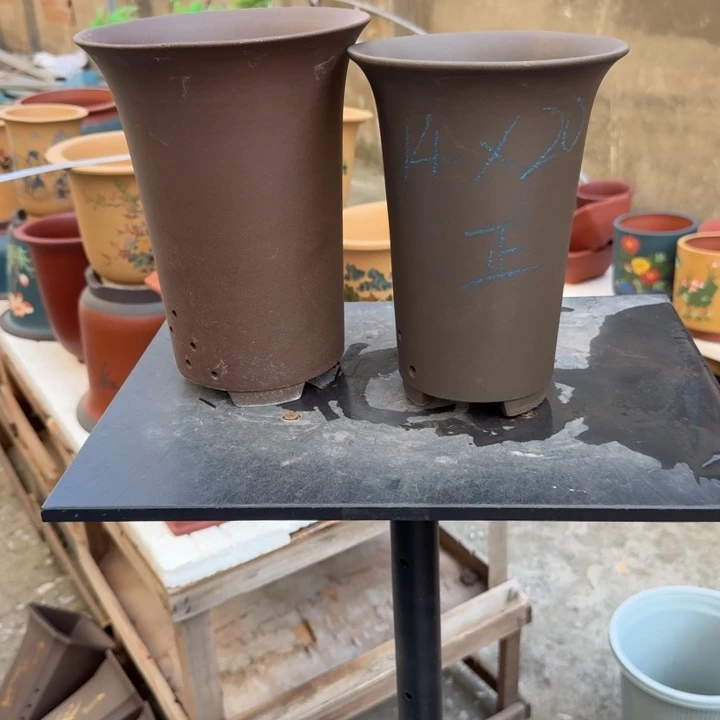 高度22口径17 高度20口径14