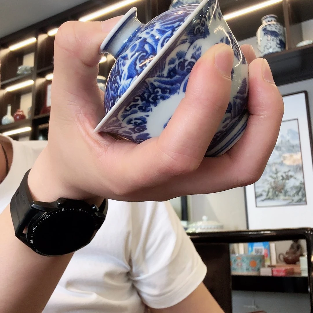 一会回去看一下再说啊