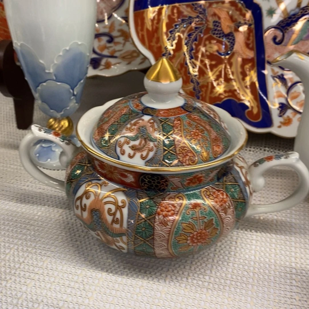 碟10 厘米小杨甄选精品