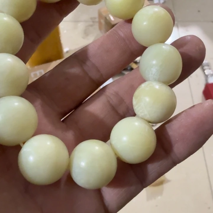 禅***尘木吃v火锅vvv个恍恍惚惚