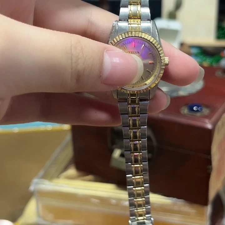 紫砂————————————————