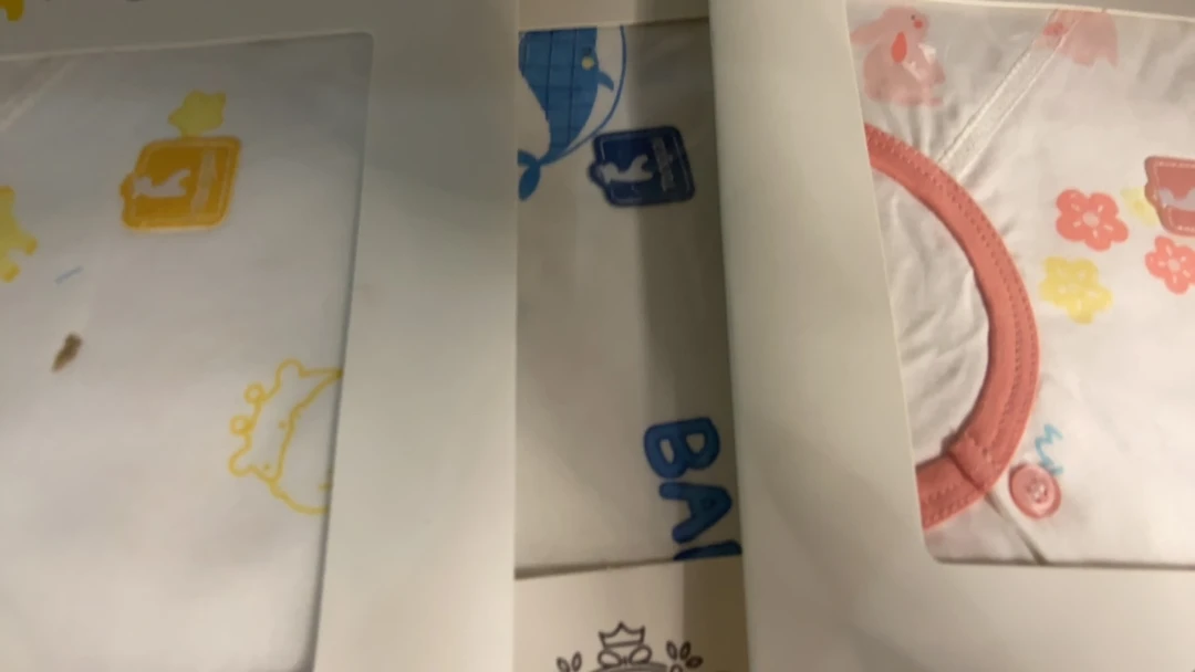 TT-新款长袖半背