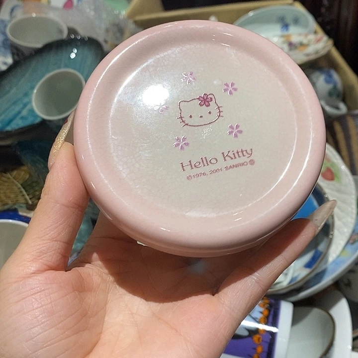 瓷片瓷片瓷片瓷片