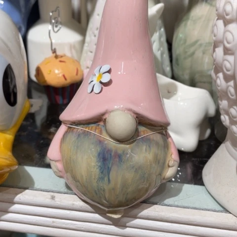 【闪购商品】摆件摆件摆件摆件摆件摆件